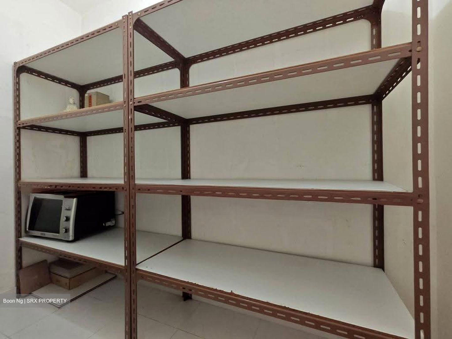 Blk 119C Kim Tian 119 (Bukit Merah), HDB 4 Rooms #632474151